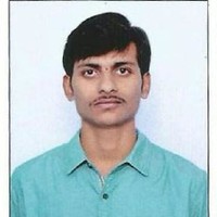 Niranjan P