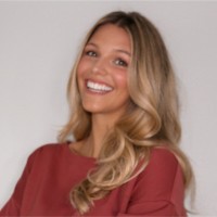Maddie Meinhold