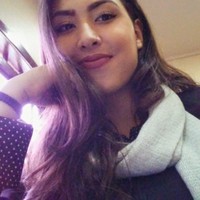 Yasmin Menezes