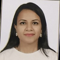 Neha Garg