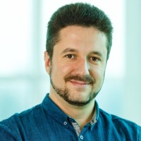Назар Дроздов