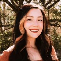 Cayla Van Derwood