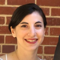 Jill Hollander, Licsw, Lcsw-C