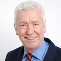 Anton Löffler