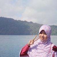 titim k