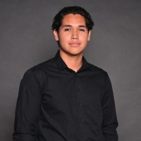 Marco Antonio Cruz Gutierrez