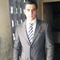 sm`art engineering personaltie`s