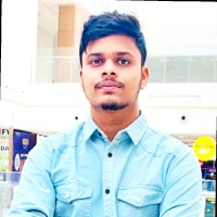 Jaya Arjun G