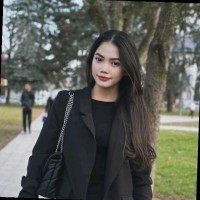 Beth Agbayani