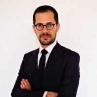 Julien Lefebvre