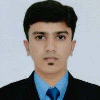 RAJAN PANDYA