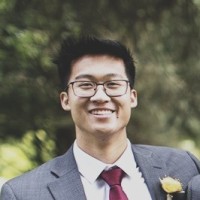 Jake Yee
