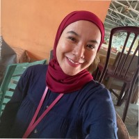 Melisa Putri