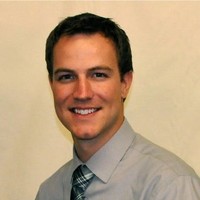Dan Elzinga
