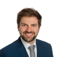 Jochen Kettemann