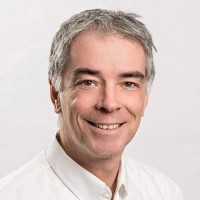 Oliver Andres