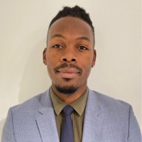 Raphael Dembele
