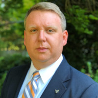 Matthew J. Bull