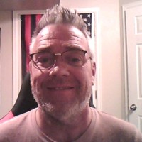 david piland