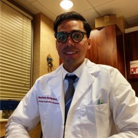 Mohamed Mokhtar