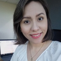 Ligia Cuadra