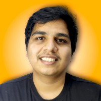 Praveen Jangid