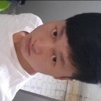 高亚光