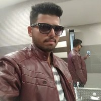 Amit Kumar