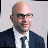 Christos Elenis