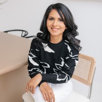 Nivedita Patel, MD CCFP FHM ABOIM