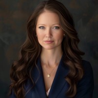 Lindsey Kent