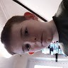 Ethan Griffin