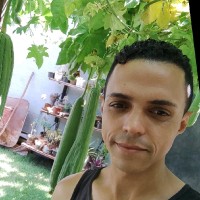 Leandro Ramos