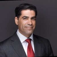 Hugo Veiga