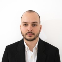 Dávid Tábi