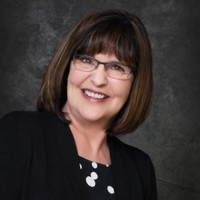 Kathleen Kephart