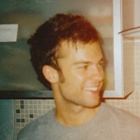 Matthew Wittrick