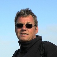 Jaap Wilting