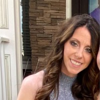 Janet Castrogiovanni