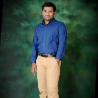 Uday Chigurupati