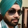 Balwinder Singh