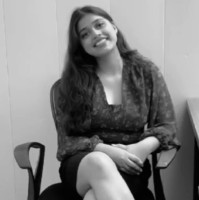 Akanksha Vishwakarma