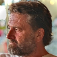 Christian von den Brincken