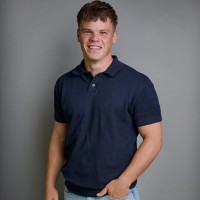 Daan Kregting
