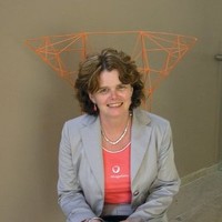 Karla Bell