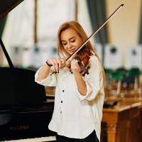 Sandra Strotsak