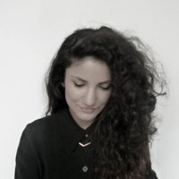 Andrada Nalian Bucur