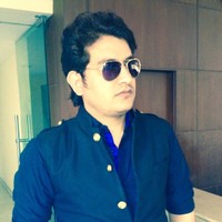 Jagan Singh