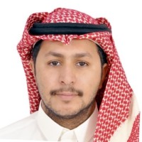 Ahmed Alhaidari