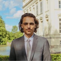 Gautier Alonso